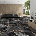 Фото Dazzle onyx | domix.by